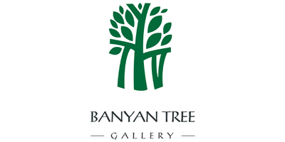 BANYAN TREE