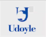 优道尔（Udoyle）