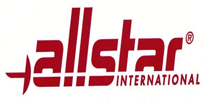 奥斯达（allstar INTERNATIONAL）