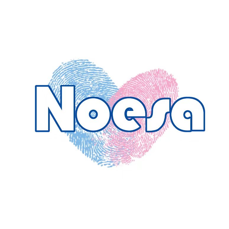 NOESA