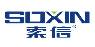 索信（SUOXIN）