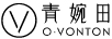 青婉田（Q.VONTON）