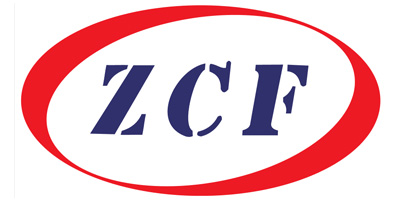 ZCF