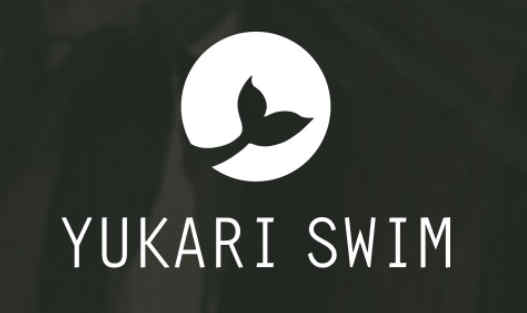 yukari swim