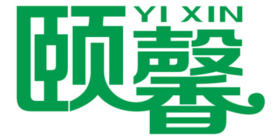 颐馨（yixin）