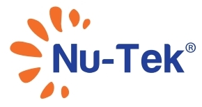 Nu-Tek