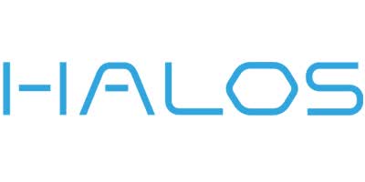 HALOS
