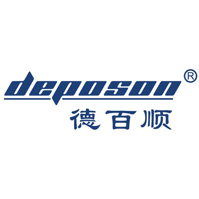 德百顺（deposon）