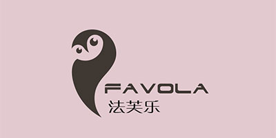 法芙乐（FAVOLA）