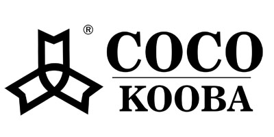 COCO&KOOBA