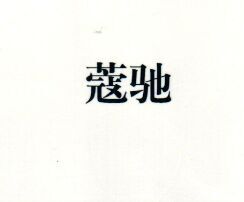 蔻驰（COOCHO）