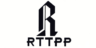 RTTPP