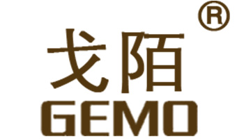 戈陌（GEMO）