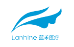 蓝禾医疗（lanhine）