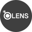 OLENS