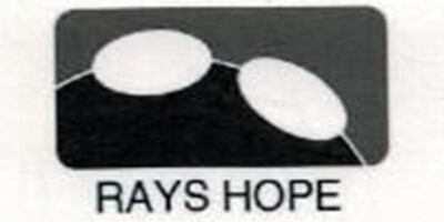 RAYS HOPE
