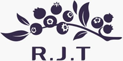 R.J.T