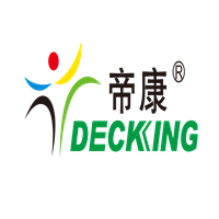 帝康（DECKING）