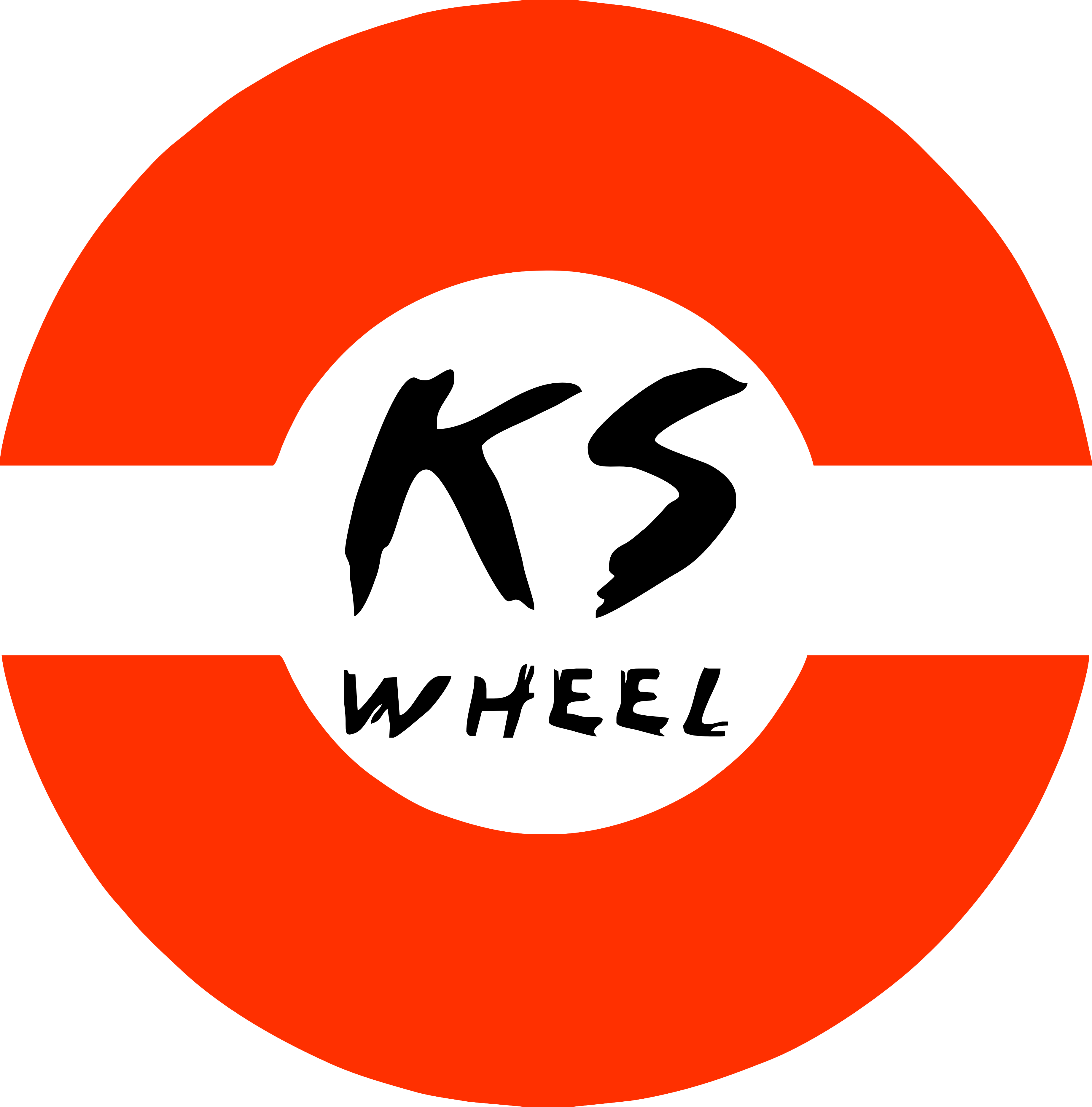 KSWHEELS