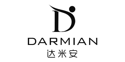 达米安（Darmian）