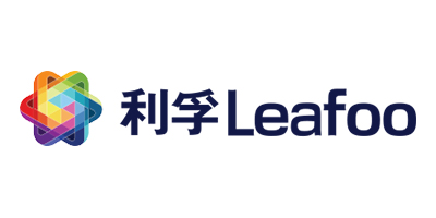 利孚（Leafoo）