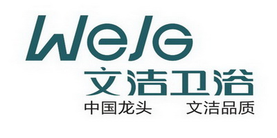 文洁（WeLG）