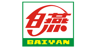 白燕（BAIYAN）