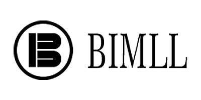 BIMLL B