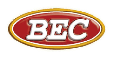 BEC