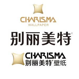 别丽美特（CHARISMA）