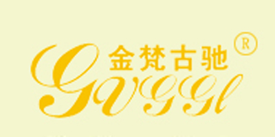 金梵古驰（gvggl）