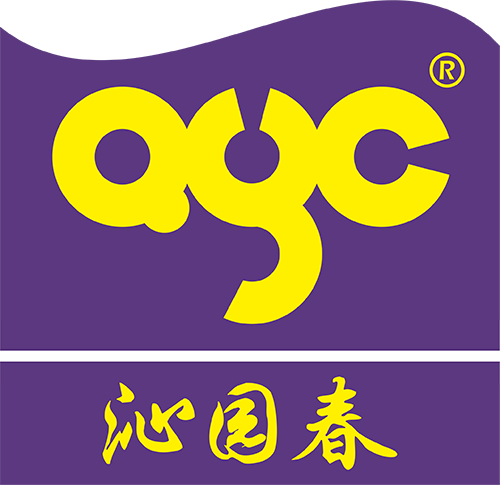 QYC