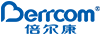 倍尔康（Berrcom）