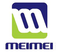 MEIMEI