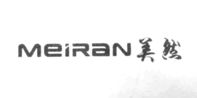 美然（MeIRaN）