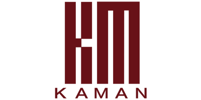 KAMAN