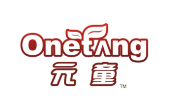 元童（Onetang）