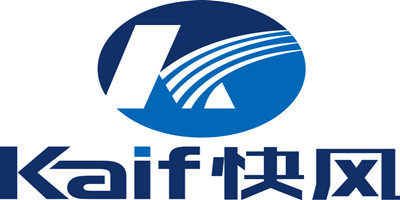 快风（kaif）