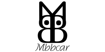 Mbbcar