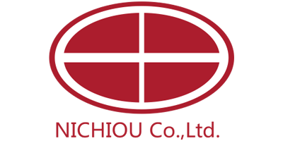 日王株式会社（NICHIOU Co.,Ltd.）