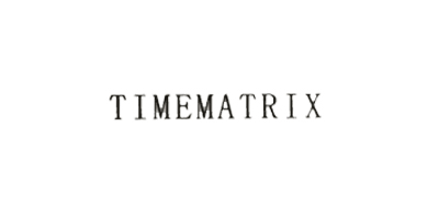 TIME MATRIX