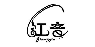 江音（Jiangyin）