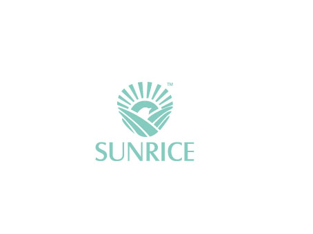 SUNRICE