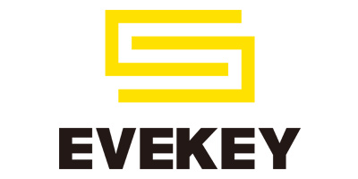 伊伍奇（EVEKEY）