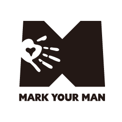 MARK YOUR MAN
