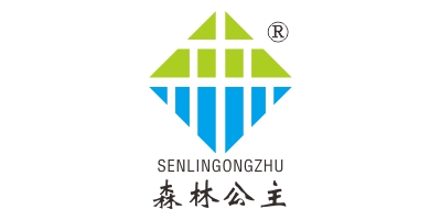 森林公主（senlingongzhu）