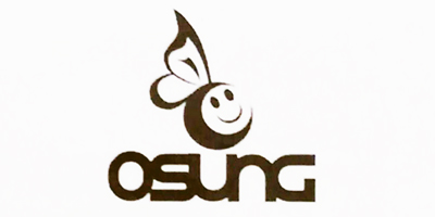 OSUnG