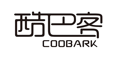 酷巴客（COOBARK）