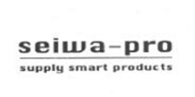 seiwa-pro