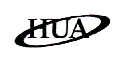 HUA